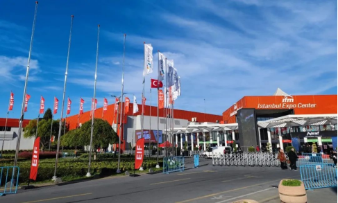 歐洲朋友圈+1！科陸簽約Insight Enerji141.png